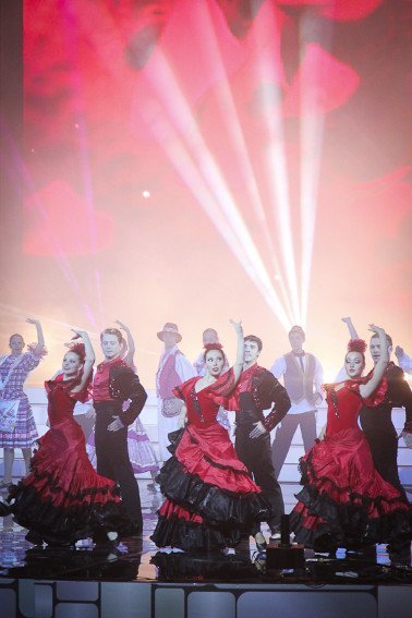 ���� ���-�� � ������, ���� �� ������ ������ ���