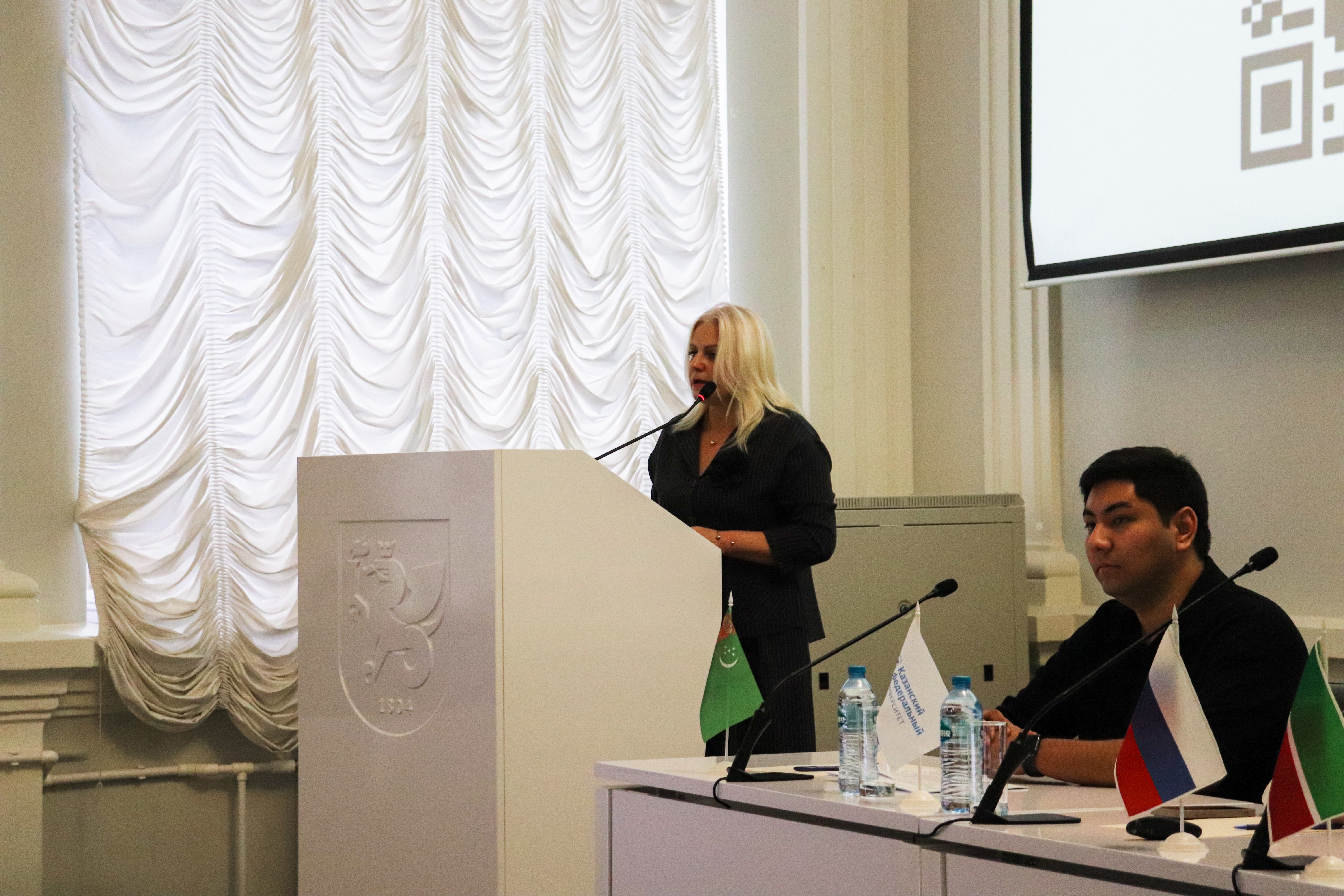 ����� ��� ����������� ��������� � ���������� ��������� ���