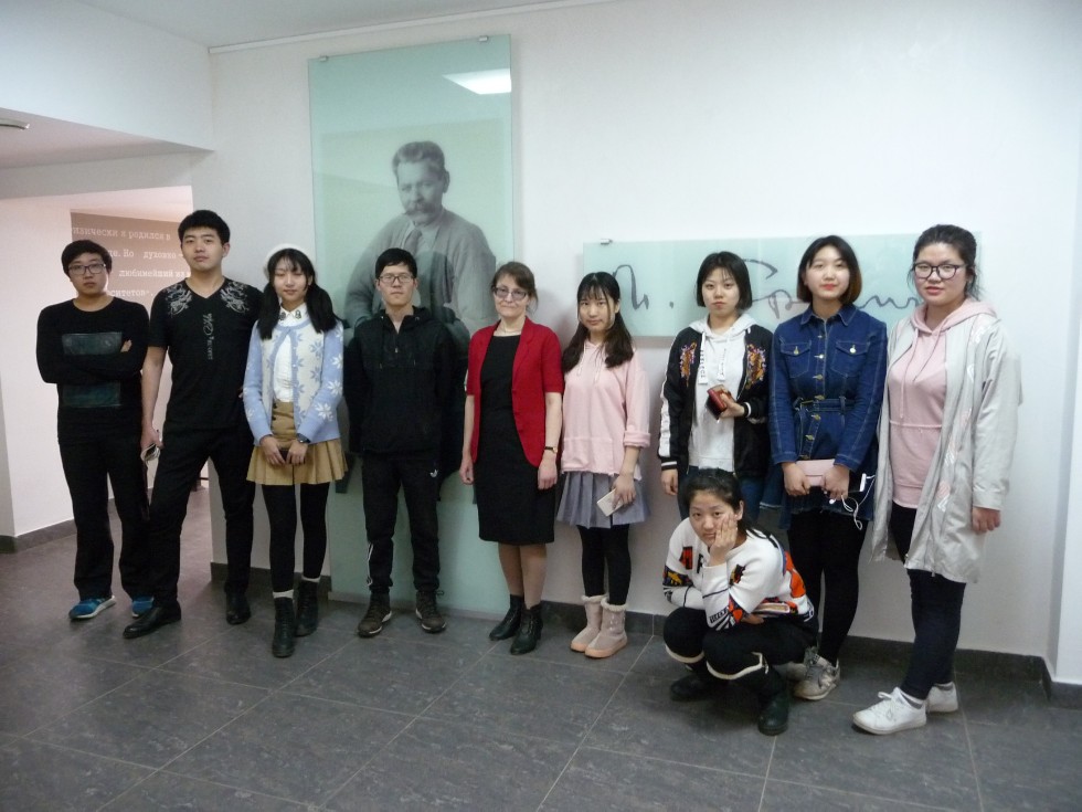 ��������� ��������-��������� �� ���������� ������������ �������� ����� �.�.�������� � �.�.��������