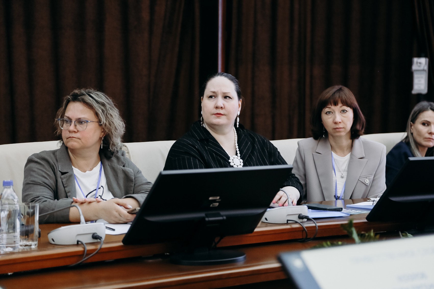 ��� ��������� ���������� ���������� �������������� ���������������� ������