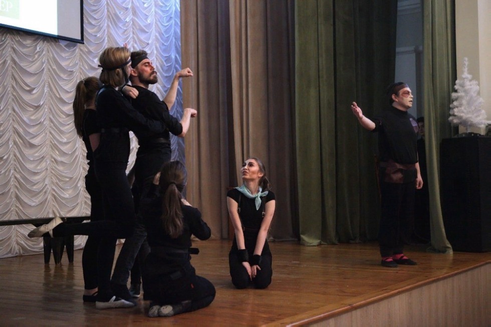 '�������� ������� ������� � ��������' - ��������� ����