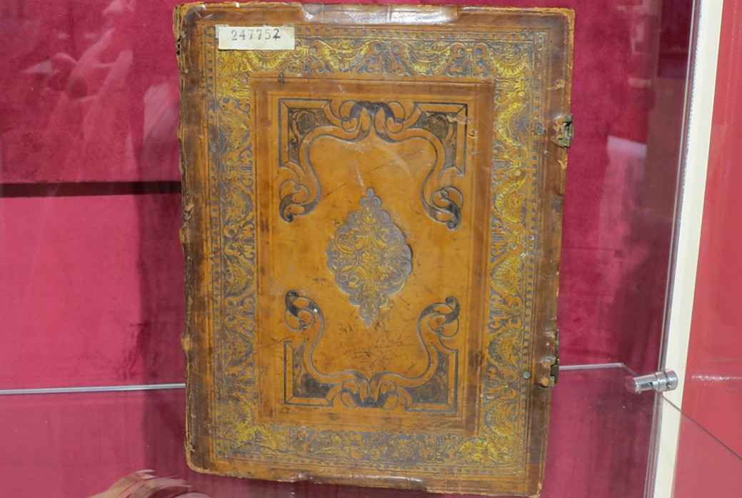 '���� ����� ������ � ������'