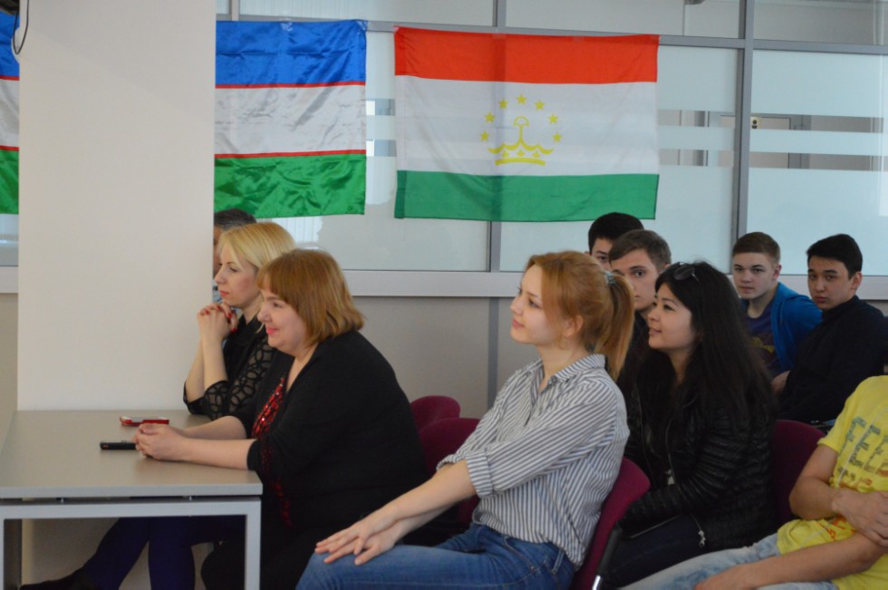 �������� ���������� � ������ ����������� ��������� ����������� ���������