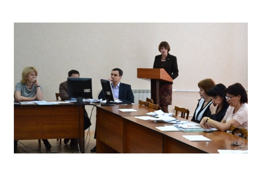 � ���������� ��������� ��� ������ ��������� ������� ������