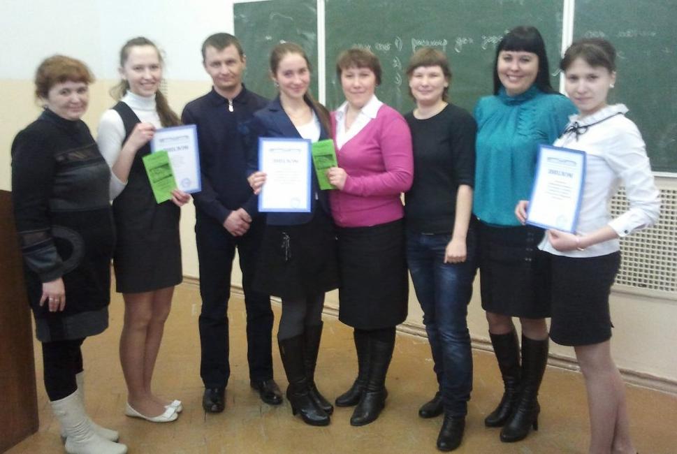 ��� ������� ����������� �������� �������� ������� ���