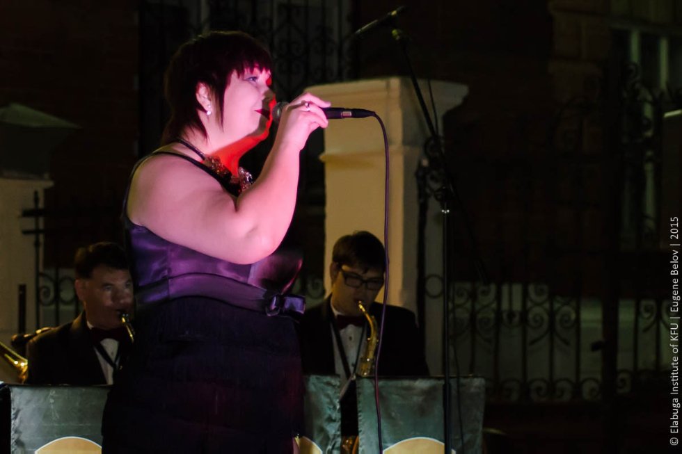 ������������� ��������� �������� �������� � �������