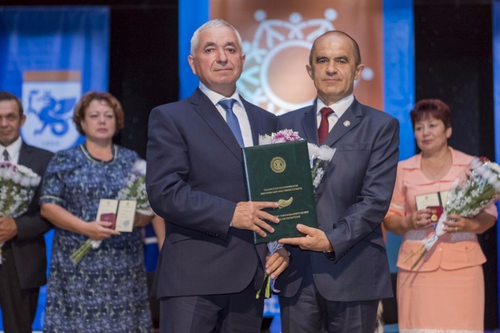 ������������� �������� �������������� ��������� �������� ��������