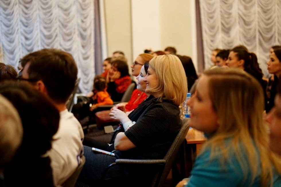 '������������ ��������� ������� ��������, � �� ������'