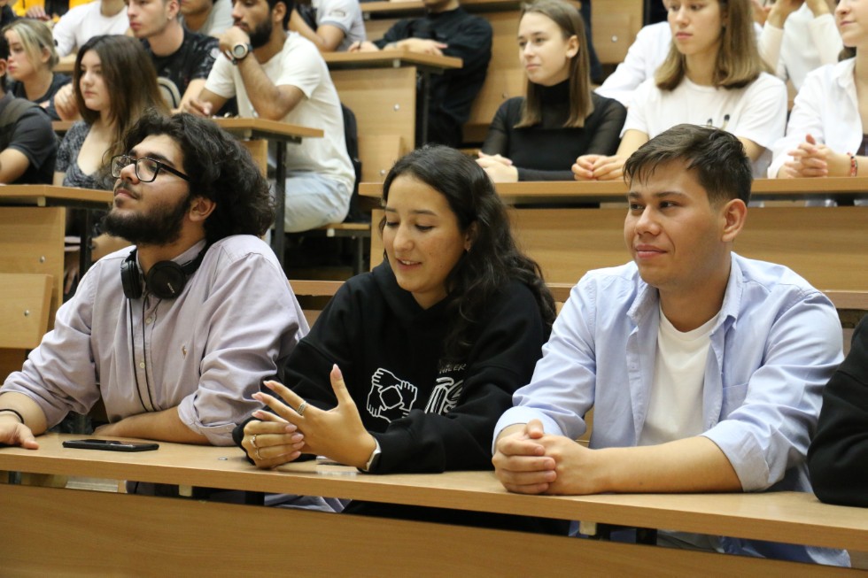 � ���� ������, ��������!