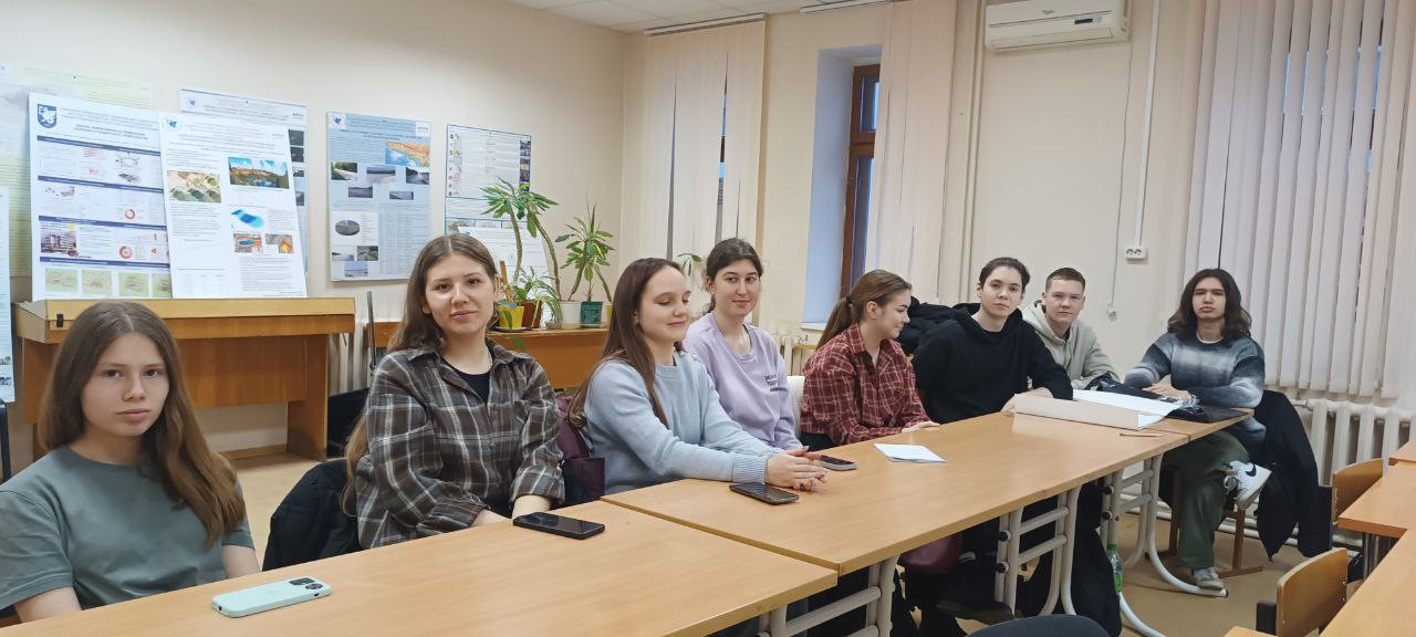 Терроризм ? угроза обществу Терроризм ? угроза обществу