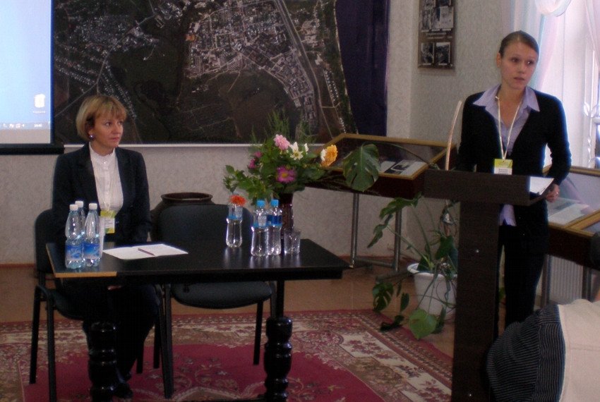 �������� ���������� ������ � ������������� ������� ������� � '��������� �������'