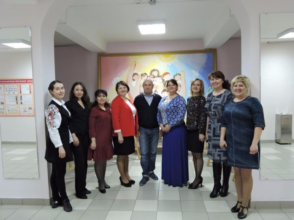 �� ���� � �����: ��������������� ������