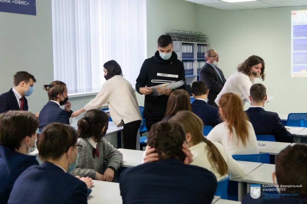 ������� � ���������� ������� ����� �40