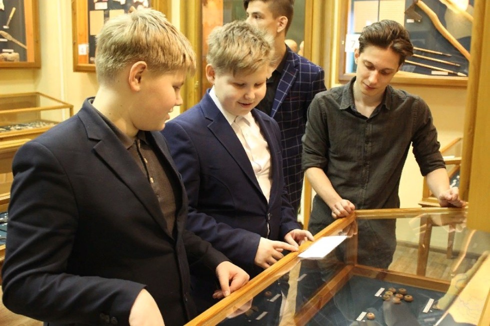 � ���������� ��������� ��� ���������� ������ �����