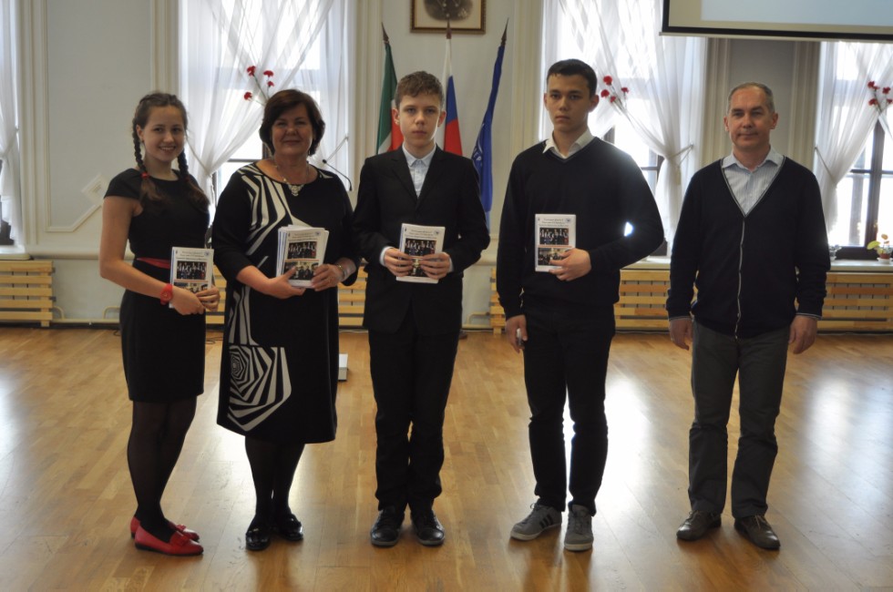 � ����� ���������� ����������� ����������� � �������� ��������������, ����������������, ������������� � ��������������� ������ ������������� ��������� ����������