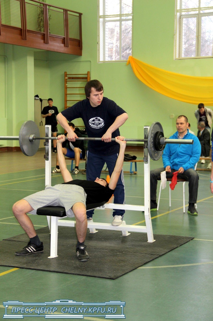 ������ ���������� �� ���� ������ ���� ����� ���������