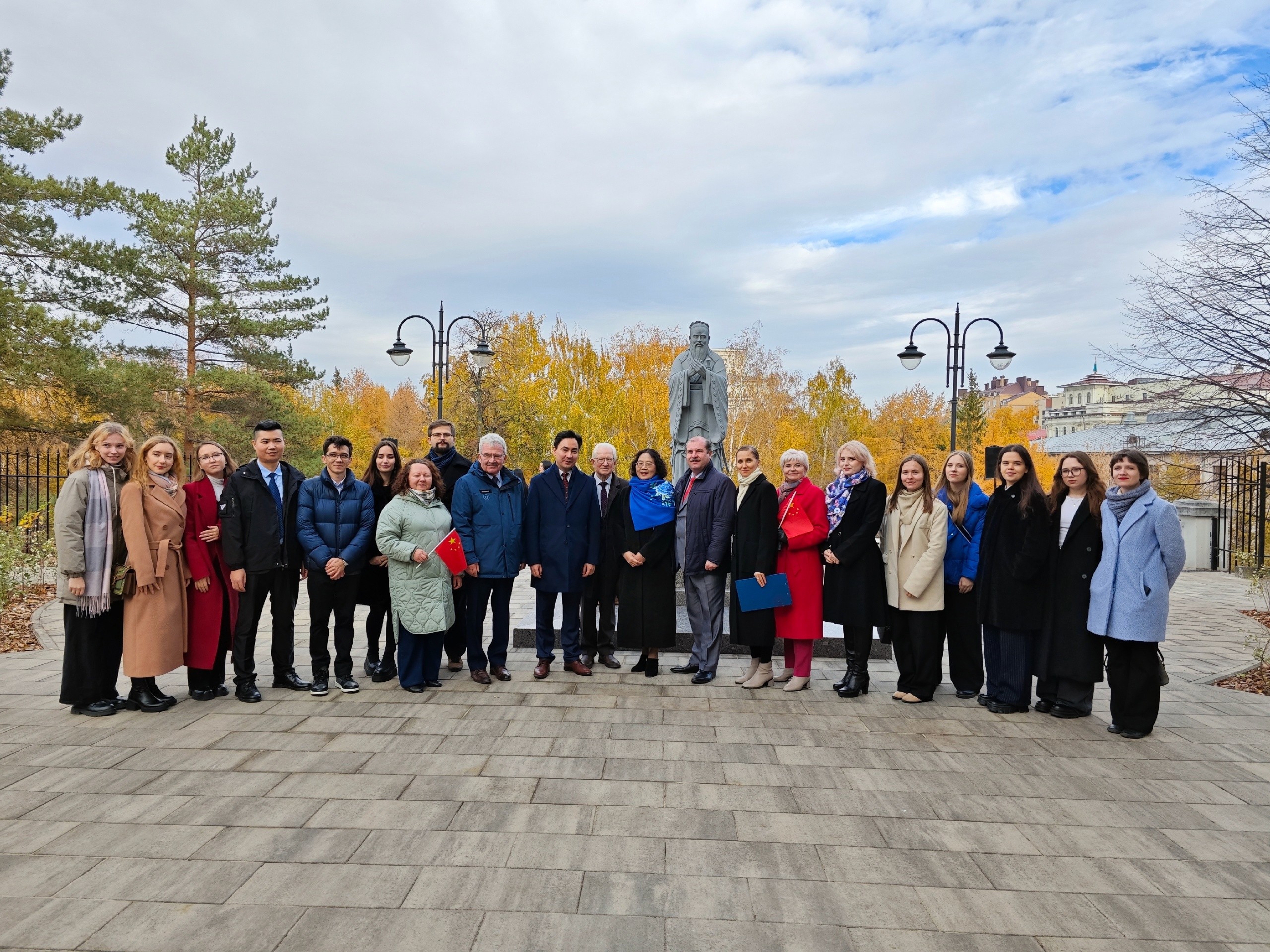 �������� �������� ������� � ���