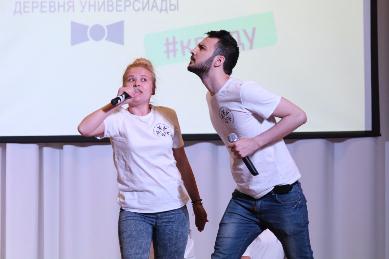 ��� ������ �� ������� �����������!