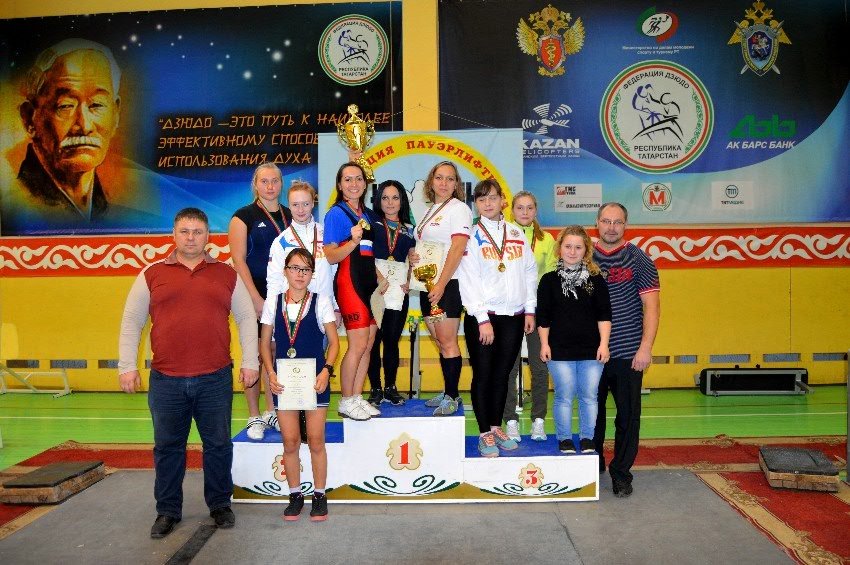 ���������� ����������� ��������� ��� ������ ������ ����� � ���������� �� �� �������������!