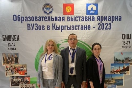 ����� ����������� ��� � ����� ������ ���������� ����������