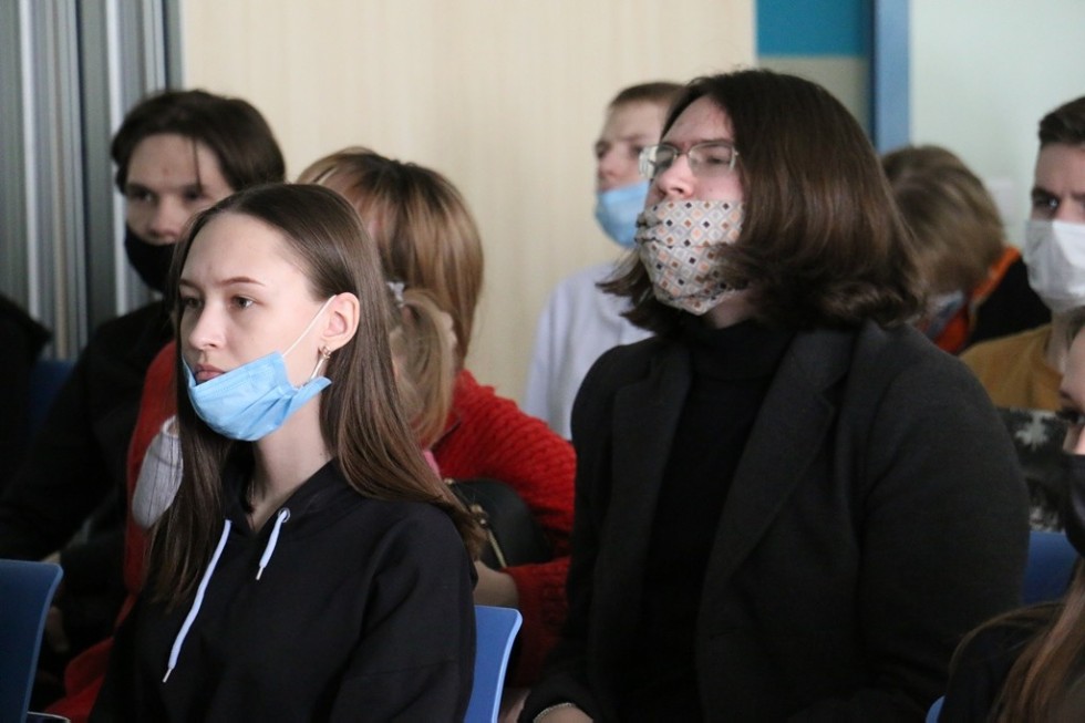 ��������� ����� ������ ������ ���� 