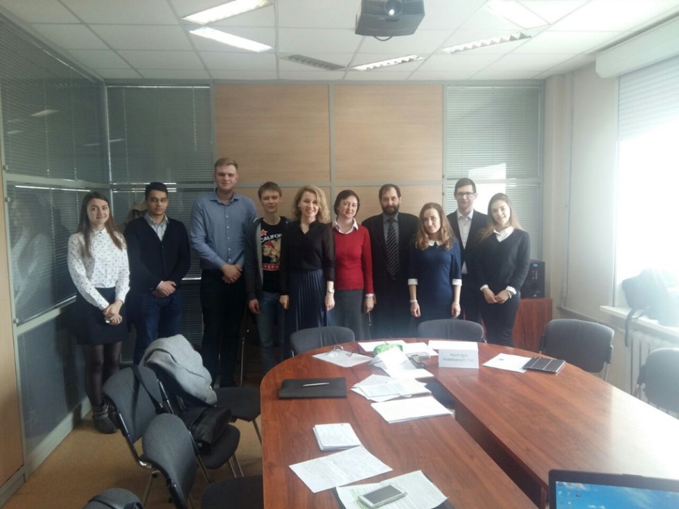 Семинар-тренинг по профилактике эмоционального выгорания Семинар-тренинг по профилактике эмоционального выгорания