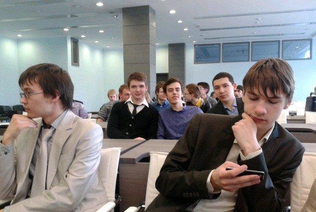 ������������� ��������� ����������� ����������� ��������� '��������������� �����'