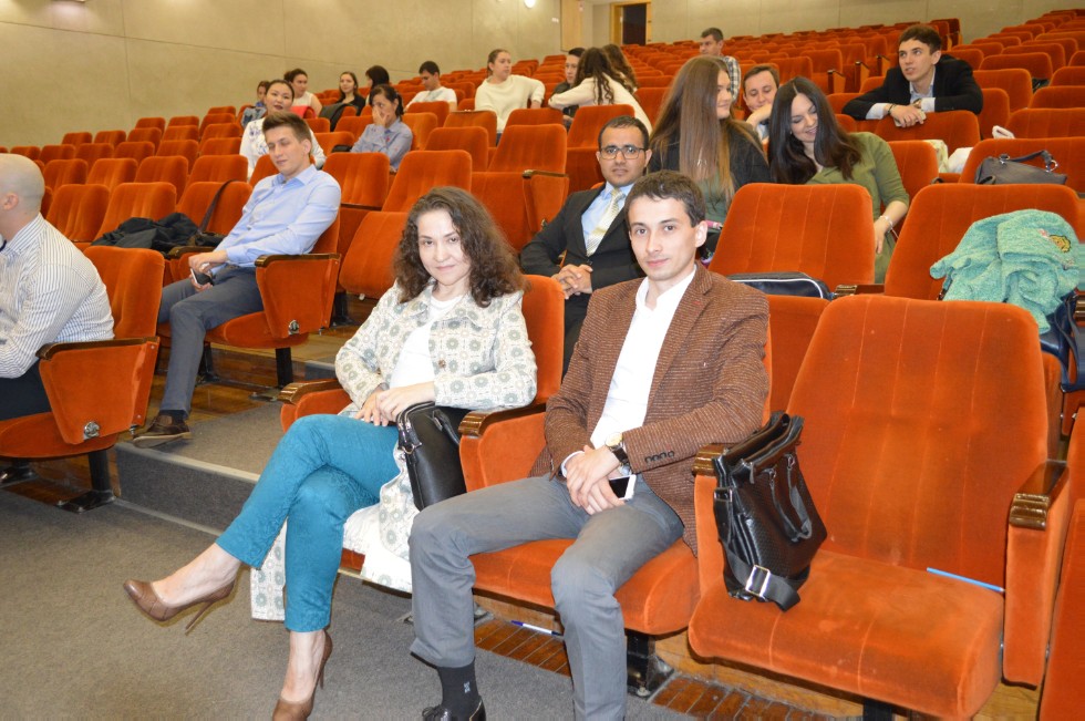 ��������� ������ 2017 ����������� ���������