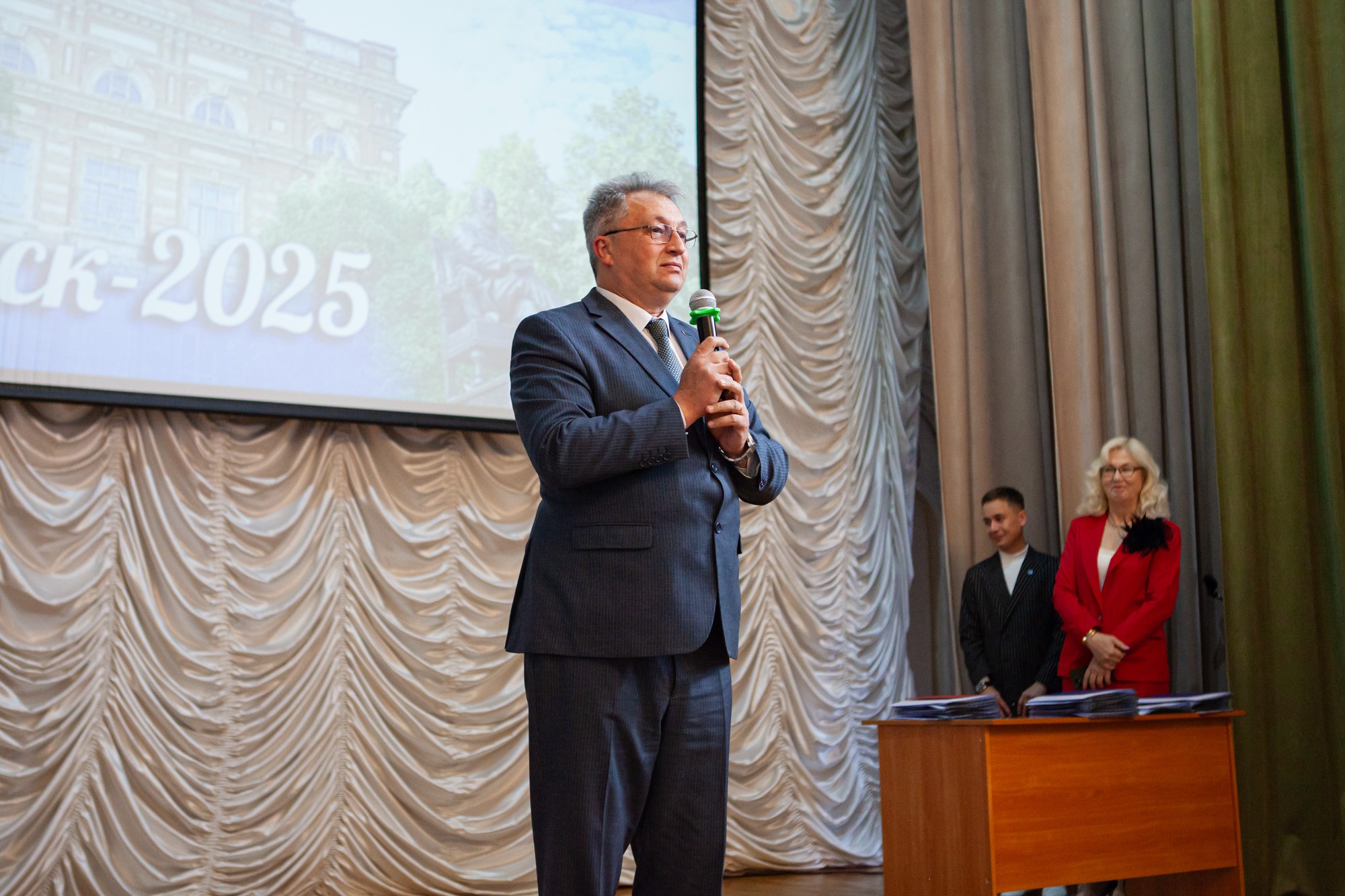 � ���������� ��������� ��� ������ ������������� ��������� �������� ��������