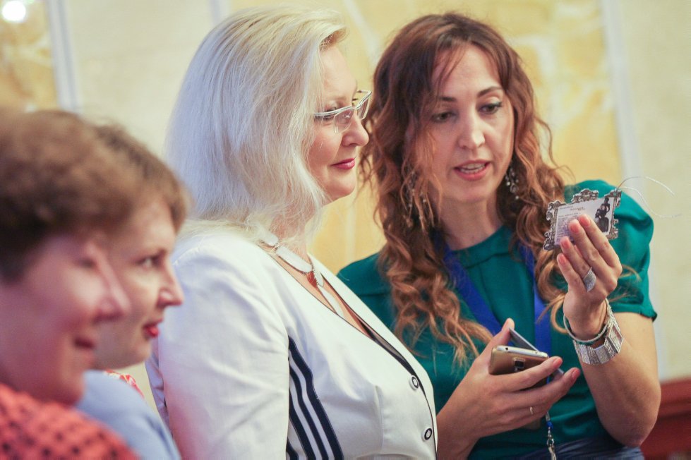 ���� ������