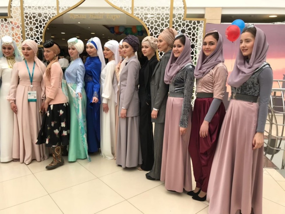 �������� ���� ������� ������� � �������� �������������� �������������� ������� ������ � ����� ����������� ���������� �������������� (���) KazanSummit