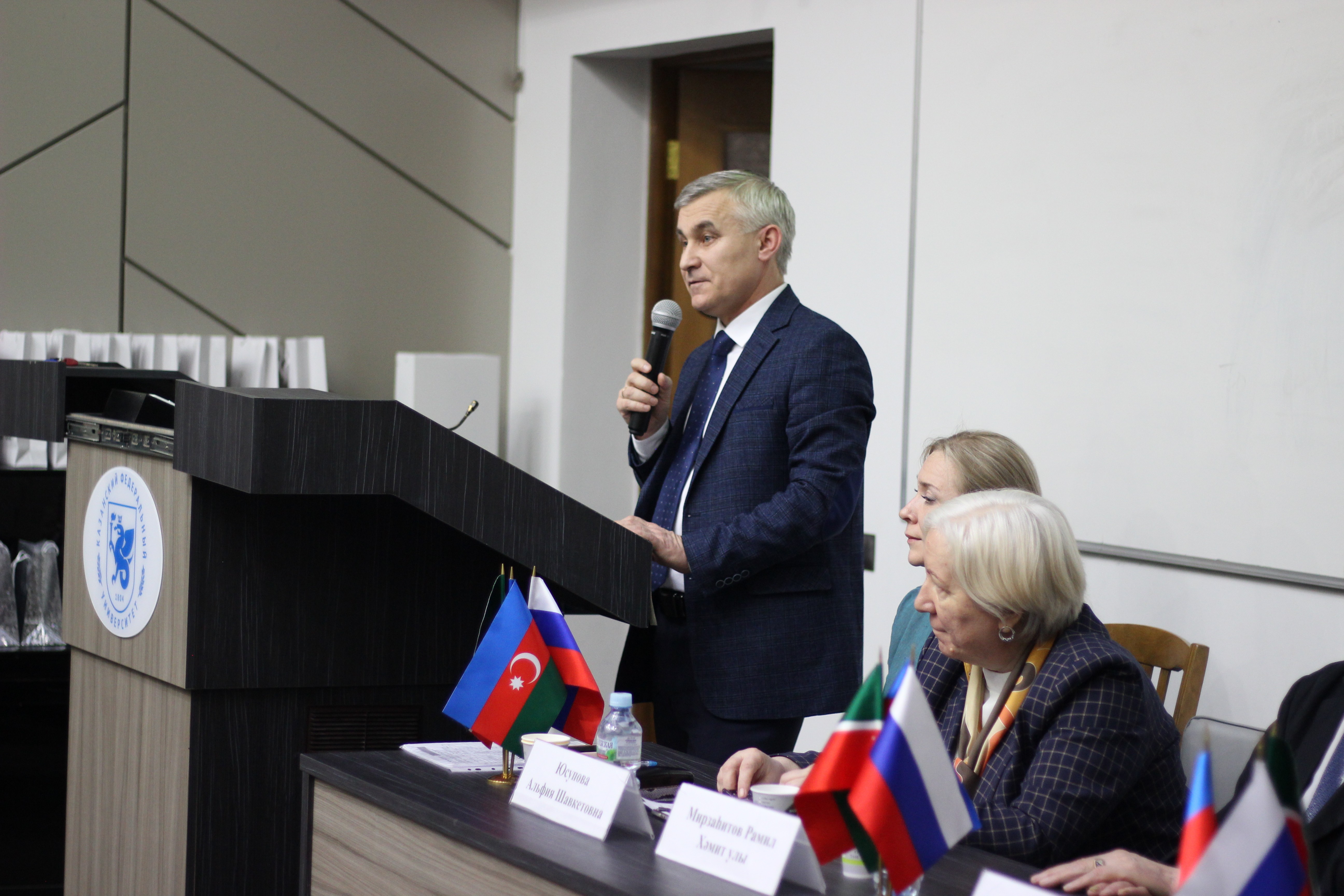 '������ �������� � �������� ���'