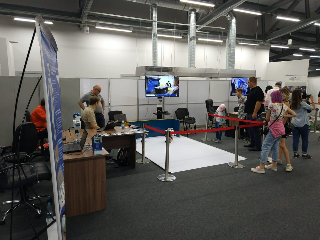 ���������� �������� ��� ������ ������� � ��������� ��������� ���������