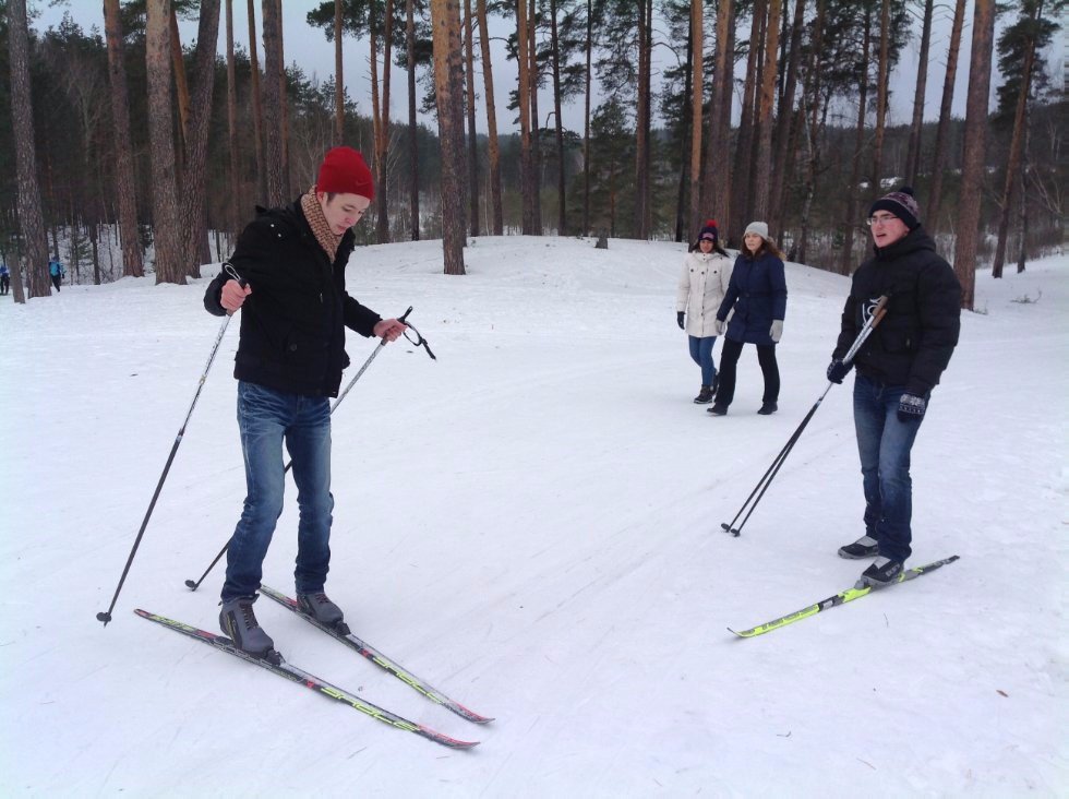На 'Поезде здоровья' к активному отдыху! На 'Поезде здоровья' к активному отдыху!
