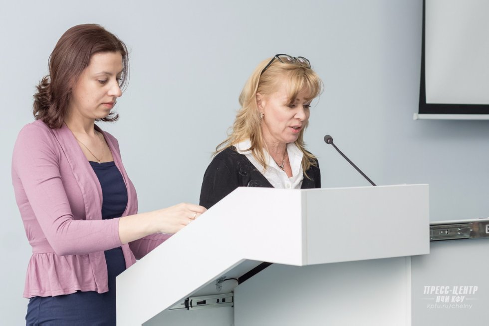 ������������ ������ � ������ � ������������������� ��������� ���