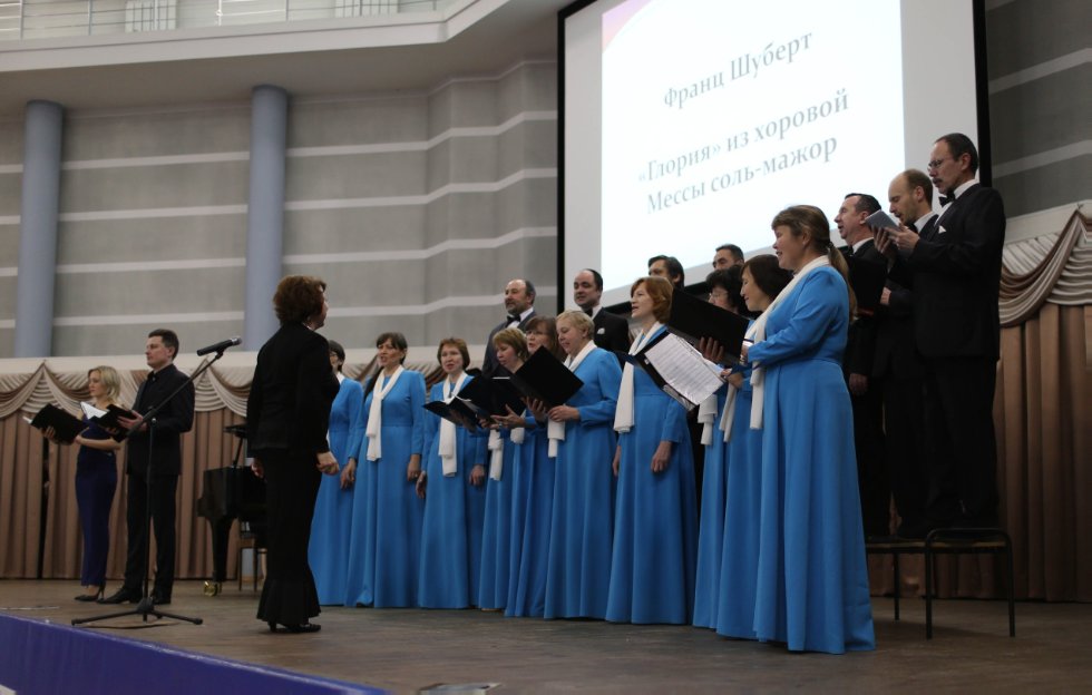 � ���������� ������ ����?