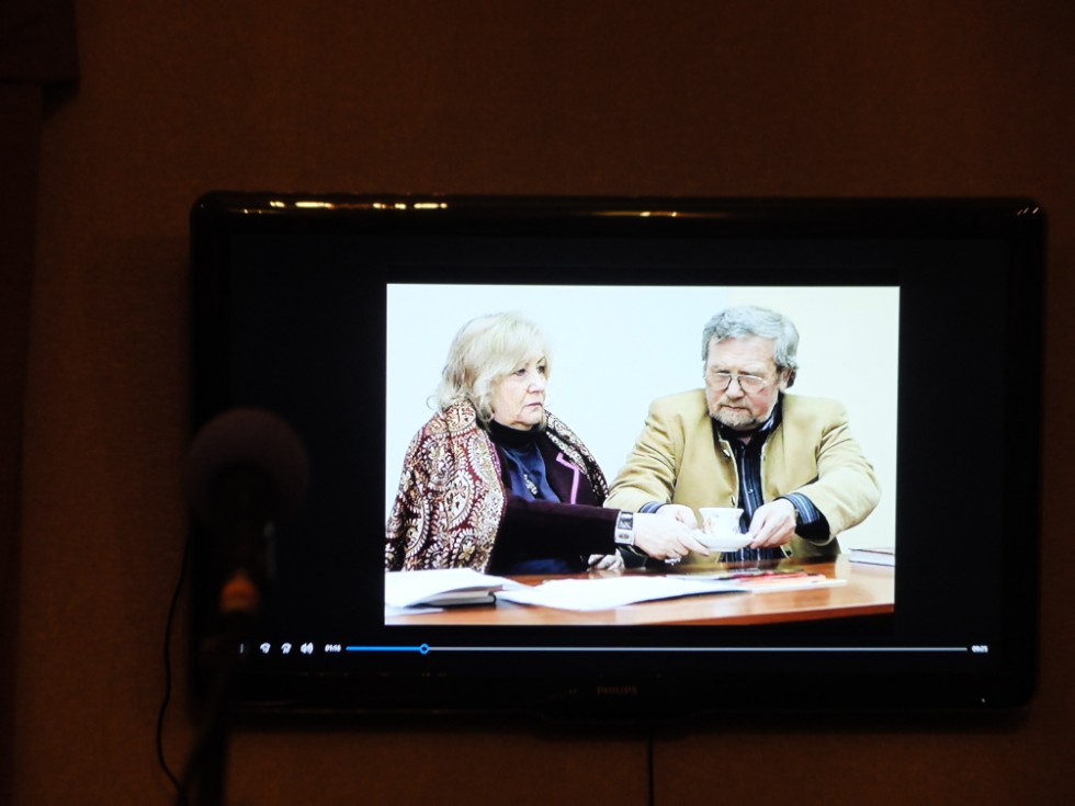 ������ ��������. ���������� ������� ���. ����, �������, ���������, ��������� � ����������.