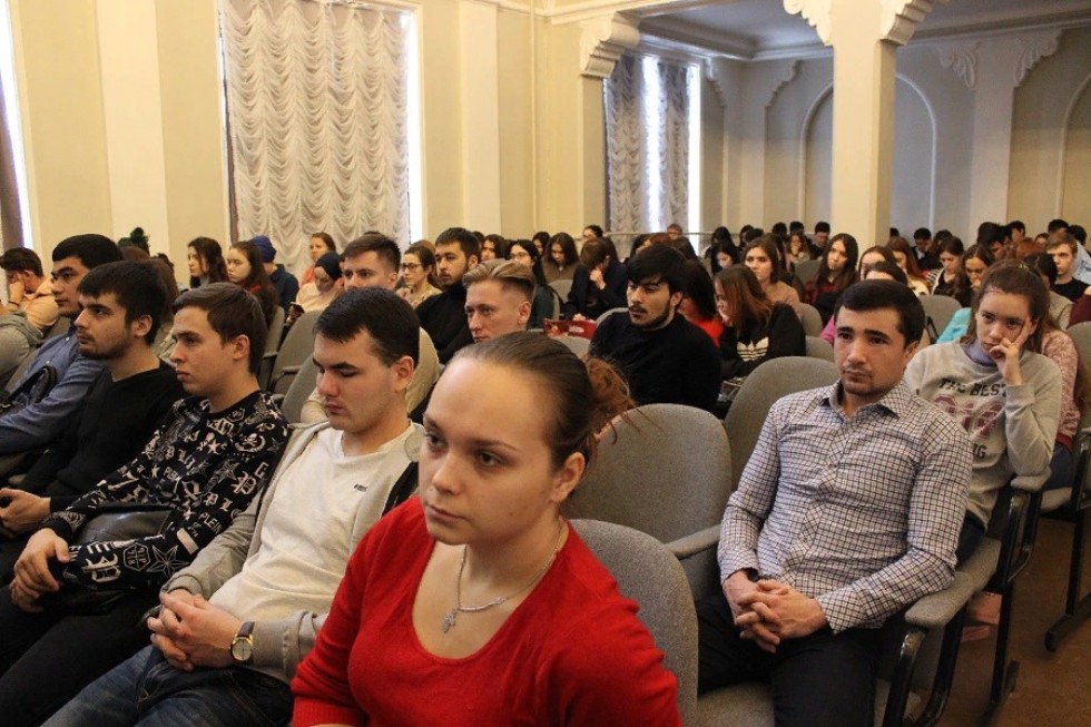 �� - ������ ���������!