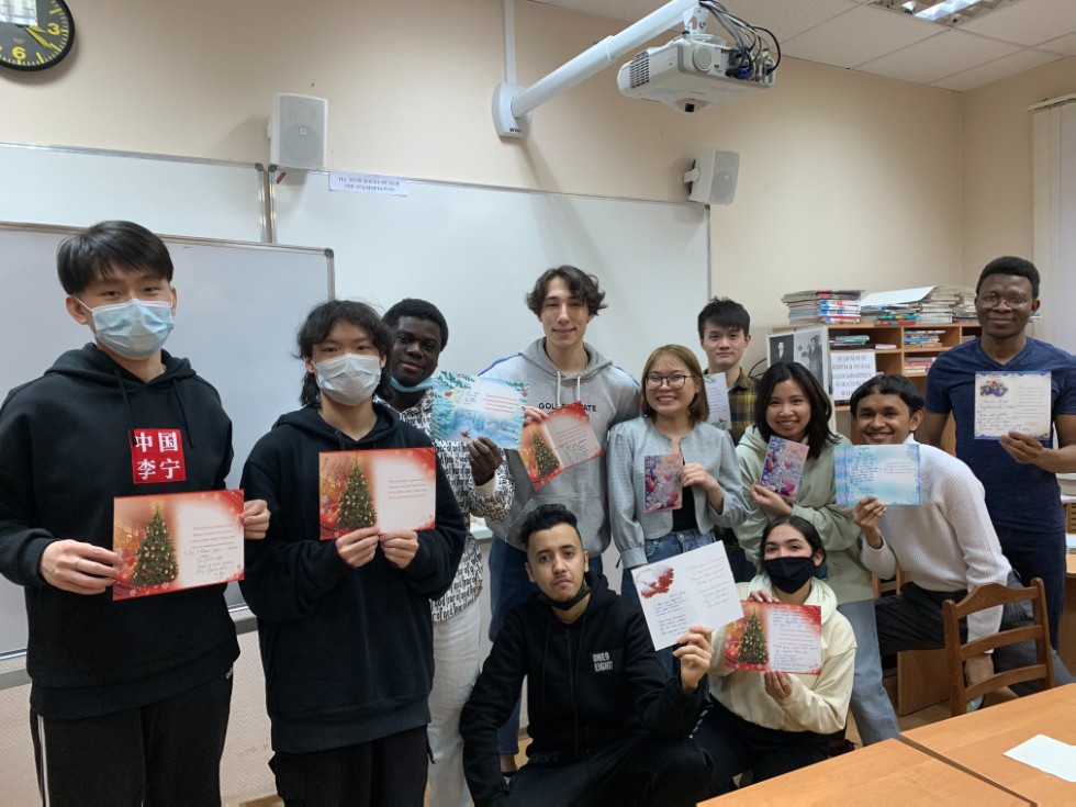 �������� ���������� ��������