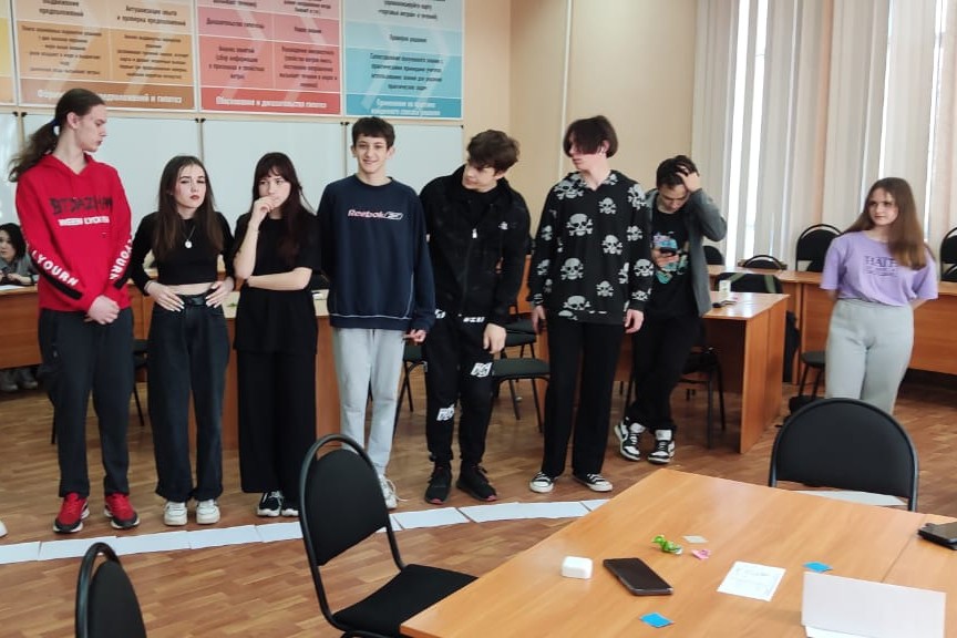 Занятия для детей из Лисичанска Занятия для детей из Лисичанска