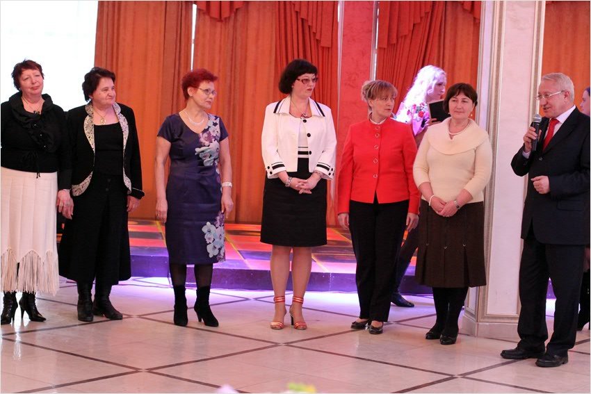 ������� ����