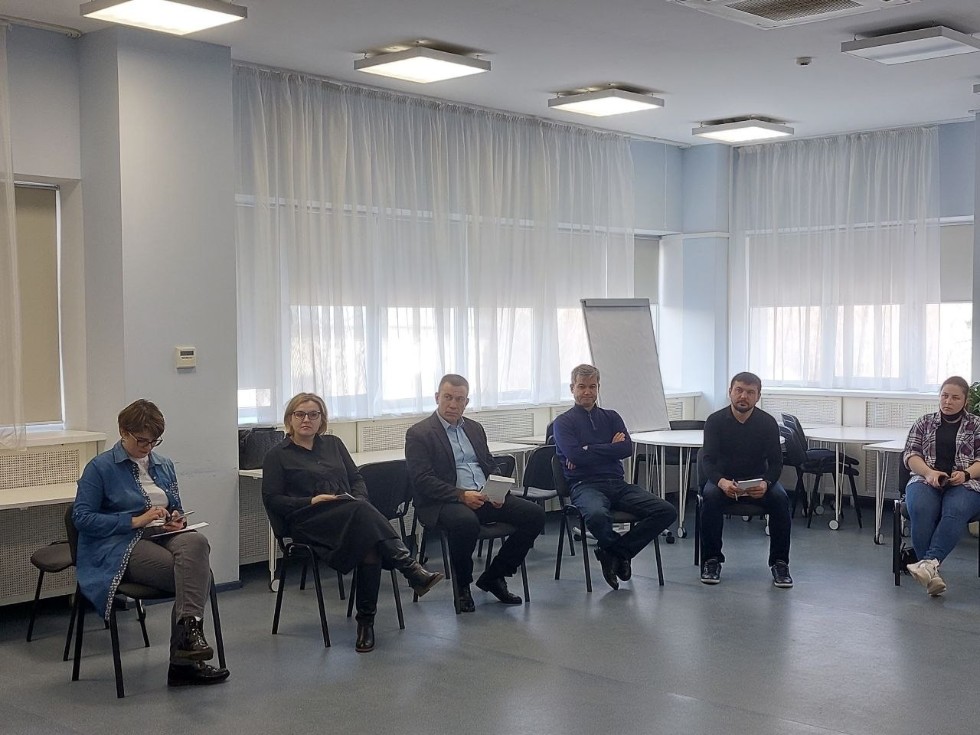 � ����� �������� ��������  '���������� �� ������ �������� �����'  � '��������� ��������. ������������'