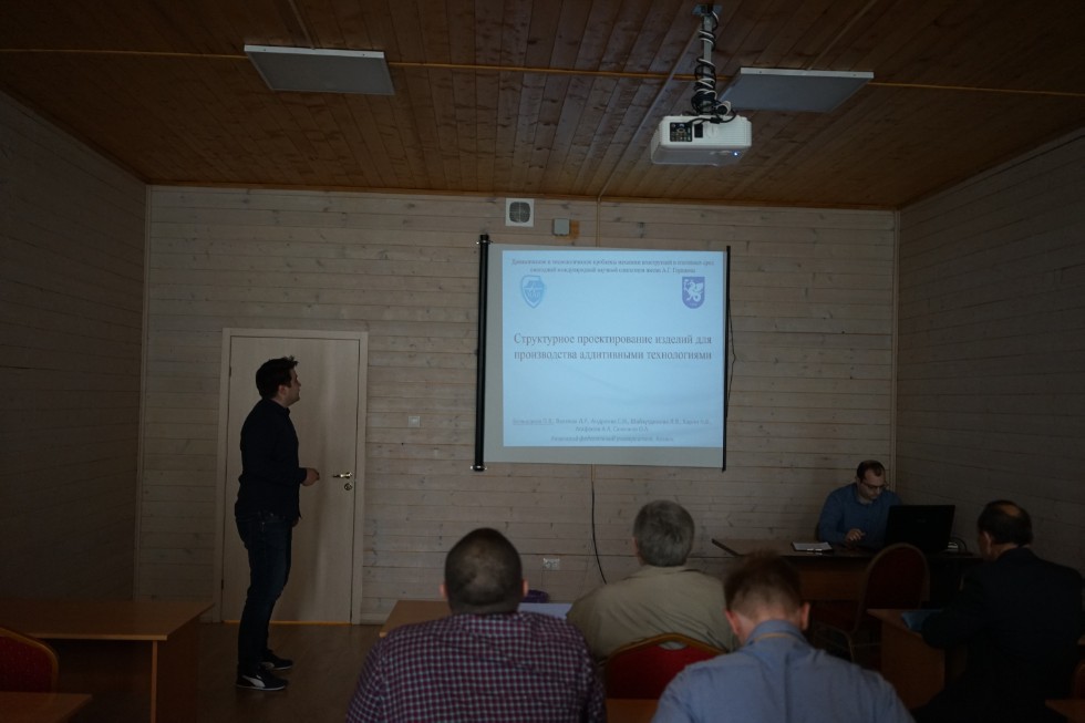 �������� ��� ������� ��������� ������� � ������������� ������� ����������