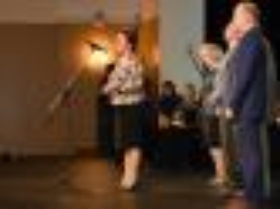 Ильсур Метшин поздравил слушателей третьего возраста с началом нового учебного года Ильсур Метшин поздравил слушателей третьего возраста с началом нового учебного года