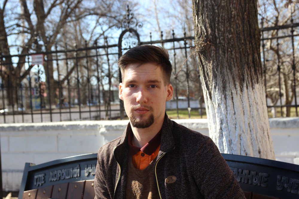 11 ������ �� ������� � �������� ������������ ��������� ������ �������� ����������� ��������� ���