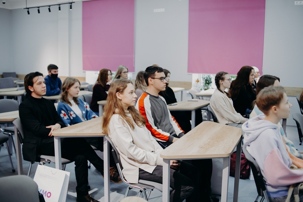 ����-�����-��� ��� ������������ ��������� ������������� ���������