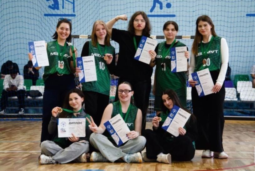 ���������� ��������: ����� ��������� ������ ��������� �� ����������� ��� �� ���������� ,����������� ���, ���������