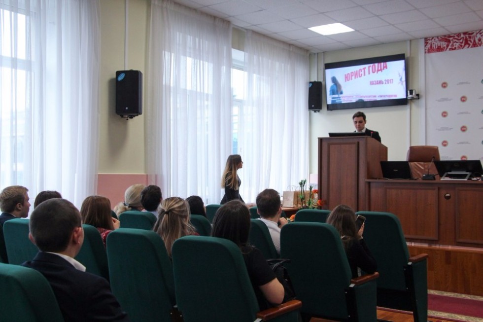 '������ ����' ������ � ���������� ��������� ���