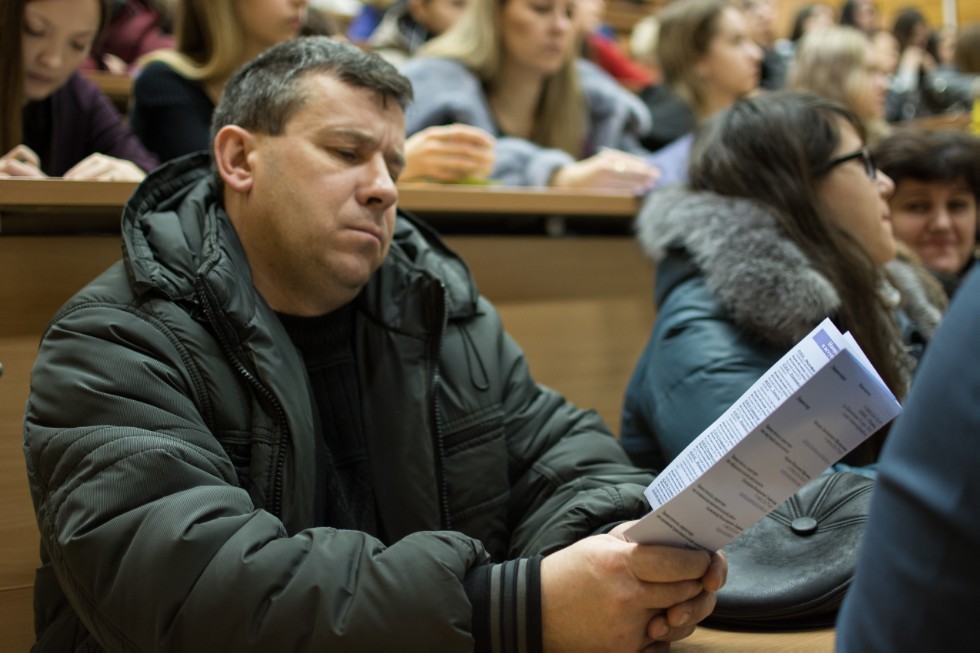 �� ��� ������������ ������� � ���, � ������ ������ ������� ���������