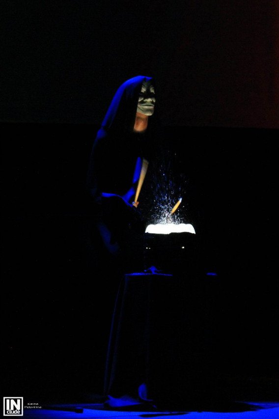 Заключительные дни фестиваля 'День Первокурсника 2014'. На сцене Высшая школа информационных систем и технологий и Институт международных отношений, истории и востоковедения. Заключительные дни фестиваля 'День Первокурсника 2014'. На сцене Высшая школа информационных систем и технологий и Институт международных отношений, истории и востоковедения.